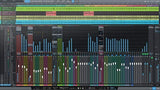 PreSonus Studio One 4 Artist Recording Software Suite [Online Code]