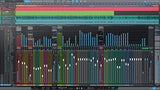 PreSonus Studio One 4 Professional Recording Software Suite [Online Code]