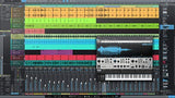 PreSonus Studio One 4 Professional Upgrade from Professional or Producer - all versions [Online Code]