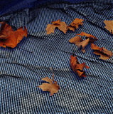 Blue Wave 12-ft Round Leaf Net Above Ground Pool Cover