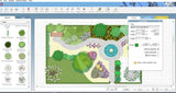 Garden Planner [Download]