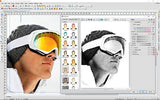 PagePlus X9 [Download]