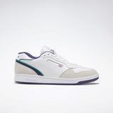 MEN'S REEBOK ACT 300 MU WHITE / WHITE / WHITE