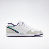 MEN'S REEBOK ACT 300 MU WHITE / WHITE / WHITE