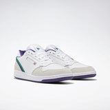 MEN'S REEBOK ACT 300 MU WHITE / WHITE / WHITE