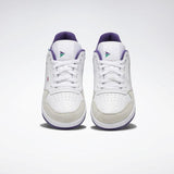MEN'S REEBOK ACT 300 MU WHITE / WHITE / WHITE