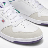 MEN'S REEBOK ACT 300 MU WHITE / WHITE / WHITE
