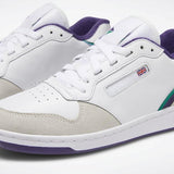 MEN'S REEBOK ACT 300 MU WHITE / WHITE / WHITE