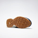 MEN'S REEBOK AZTREK 93 SHOES COLLEGIATE NAVY / CHALK