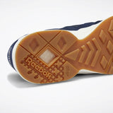 MEN'S REEBOK AZTREK 93 SHOES COLLEGIATE NAVY / CHALK