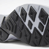 MEN'S REEBOK AZTREK 93 SHOES GREY / WHITE