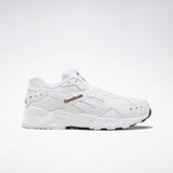 MEN'S REEBOK AZTREK 93 SHOES WHITE