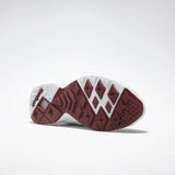 MEN'S REEBOK AZTREK 93 SHOES WHITE