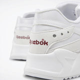 MEN'S REEBOK AZTREK 93 SHOES WHITE