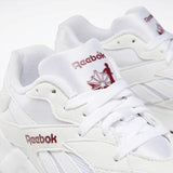 MEN'S REEBOK AZTREK 93 SHOES WHITE
