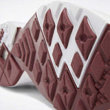 MEN'S REEBOK AZTREK 93 SHOES WHITE