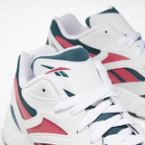 MEN'S REEBOK AZTREK 96 SHOES WHITE