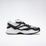 MEN'S REEBOK AZTREK 96 SHOES WHITE / PANTONE / PANTONE
