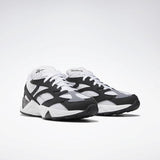 MEN'S REEBOK AZTREK 96 SHOES WHITE / PANTONE / PANTONE