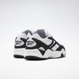 MEN'S REEBOK AZTREK 96 SHOES WHITE / PANTONE / PANTONE