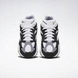MEN'S REEBOK AZTREK 96 SHOES WHITE / PANTONE / PANTONE
