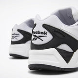 MEN'S REEBOK AZTREK 96 SHOES WHITE / PANTONE / PANTONE