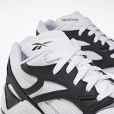 MEN'S REEBOK AZTREK 96 SHOES WHITE / PANTONE / PANTONE