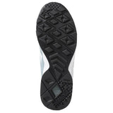 MEN'S REEBOK AZTREK TEAL FOG / GO YELLOW / WHT