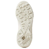 MEN'S REEBOK AZTREK DOUBLE SEA SPRAY / PAPERWHT / SILVER