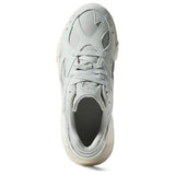 MEN'S REEBOK AZTREK DOUBLE SEA SPRAY / PAPERWHT / SILVER