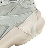 MEN'S REEBOK AZTREK DOUBLE SEA SPRAY / PAPERWHT / SILVER