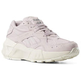MEN'S REEBOK AZTREK DOUBLE PINK / OFF WHITE