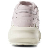 MEN'S REEBOK AZTREK DOUBLE PINK / OFF WHITE