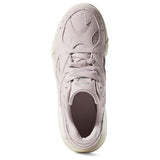 MEN'S REEBOK AZTREK DOUBLE PINK / OFF WHITE