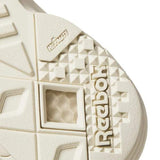 MEN'S REEBOK AZTREK DOUBLE PINK / OFF WHITE