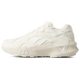 MEN'S REEBOK AZTREK DOUBLE CHALK / PAPER WHT / ROSE GOLD