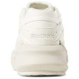 MEN'S REEBOK AZTREK DOUBLE CHALK / PAPER WHT / ROSE GOLD