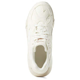 MEN'S REEBOK AZTREK DOUBLE CHALK / PAPER WHT / ROSE GOLD
