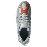 MEN'S REEBOK AZTREK TEAL / GREY / WHITE / CORAL