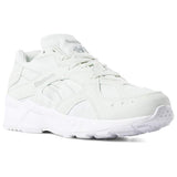 MEN'S REEBOK AZTREK STORM GLOW / SEA SPRAY / WHITE
