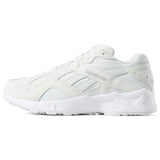 MEN'S REEBOK AZTREK STORM GLOW / SEA SPRAY / WHITE