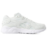 MEN'S REEBOK AZTREK STORM GLOW / SEA SPRAY / WHITE