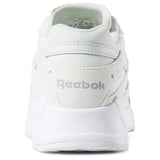 MEN'S REEBOK AZTREK STORM GLOW / SEA SPRAY / WHITE