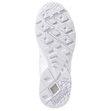 MEN'S REEBOK AZTREK STORM GLOW / SEA SPRAY / WHITE