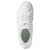 MEN'S REEBOK AZTREK STORM GLOW / SEA SPRAY / WHITE