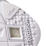 MEN'S REEBOK AZTREK STORM GLOW / SEA SPRAY / WHITE