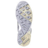 MEN'S REEBOK AZTREK GREY / WHT / BLUEHILLS / YELLOW
