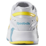 MEN'S REEBOK AZTREK COLD GREY / MINERAL MIST