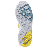 MEN'S REEBOK AZTREK COLD GREY / MINERAL MIST