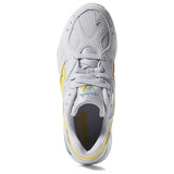 MEN'S REEBOK AZTREK COLD GREY / MINERAL MIST